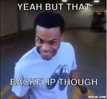 attractive Jamaica man Dane from Montego Bay JM728