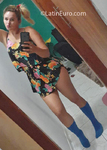 good-looking Brazil girl Gracineia from Ipatinga BR11092
