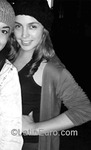 beautiful Peru girl Karitio from Lima PE792