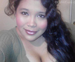 foxy Mexico girl Daniela from Tijuana MX774