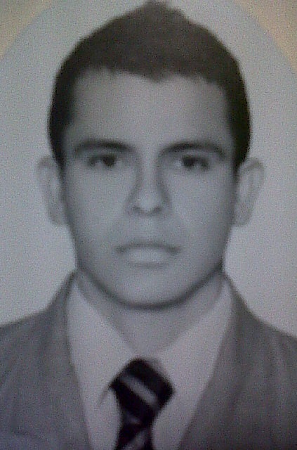 Date this sensual Mexico man Pedro salgado from Lazaro Cardenas MX789