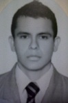 delightful Mexico man Pedro salgado from Lazaro Cardenas MX789