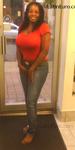 cute Canada girl Yesenia from Toronto CA552