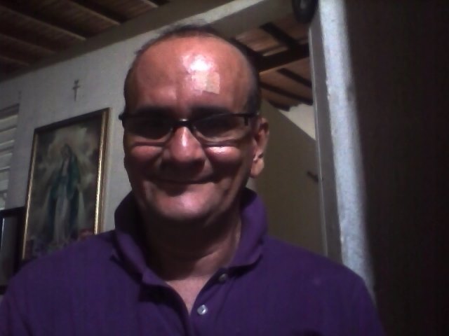 Date this pretty Colombia man Ramiro from Cucuta CO11826