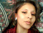 attractive Honduras girl Sarai from Tegucigalpa HN790