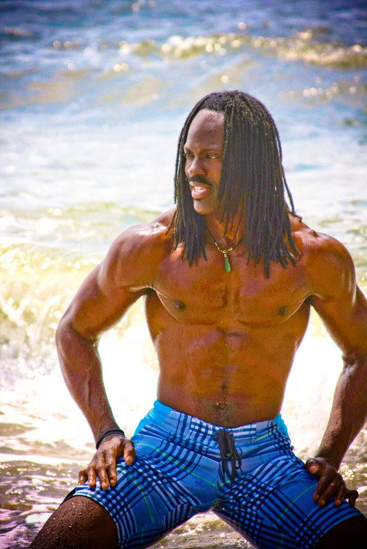 Date this stunning United States man Willie from Greensboro US21333