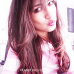 cute Mexico girl Lorena from Villahermosa MX827