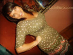red-hot Honduras girl Yannet from Tegucigalpa HN796