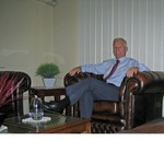 georgeous Peru man  from Lima PE807