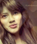 voluptuous Mexico girl Monica from Tijuana MX849