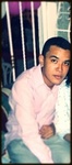 good-looking Colombia man Jhonys from Cartagena CO12105