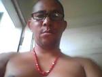 charming Colombia man ENRIQUE from Atlantico CO12194