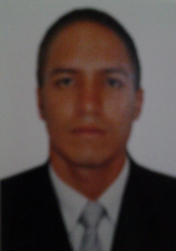 Date this tall Colombia man Sebastian varga from Medellin CO12199