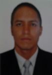 good-looking Colombia man Sebastian varga from Medellin CO12199