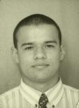 Date this gorgeous Colombia man Jorge Ivan from Cali CO12230