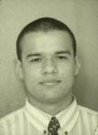 happy Colombia man Jorge Ivan from Cali CO12230