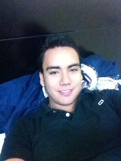 Date this stunning Colombia man Elkin from Bogota CO12263