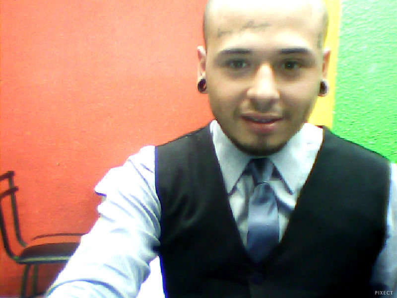 Date this gorgeous Colombia man Javier from Bogota CO12381