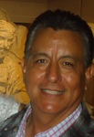 hot Mexico man Uan arevalo from Playa El Carmen MX915