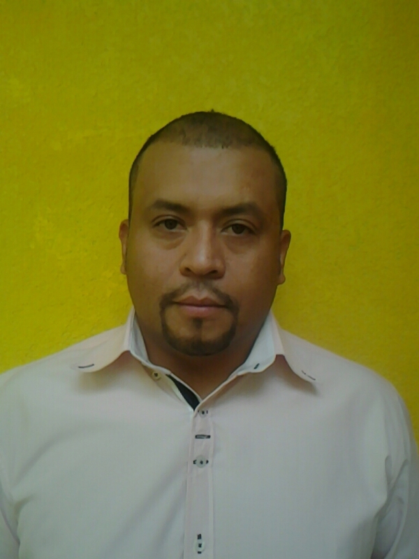 Date this fun Mexico man Jesus aponte le from Edo De Mexico MX916