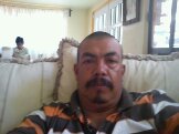 Date this gorgeous Mexico man Jose angel from Cuatitlan Izcalli MX922