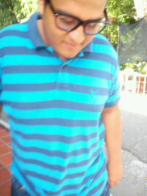 Date this voluptuous Colombia man Julian from Medellin CO12454