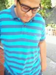 luscious Colombia man Julian from Medellin CO12454