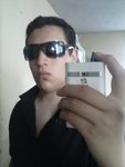 beautiful Mexico man Jonathan from Pachuca MX930