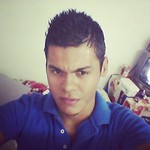 hard body Mexico man Stephen from Chetumal MX933