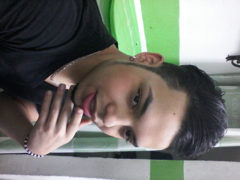 Date this athletic Colombia man Andres muoz from Medellin CO12551