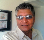 hard body Brazil man  from Recife BR7662