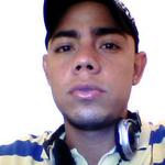 hot Colombia man Jow from Cartagena CO12634