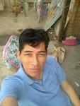 luscious Mexico man Mauricio vicent from Tijuana MX977