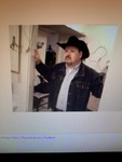 voluptuous Mexico man Florentino from Monterrey MX980