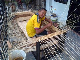 Date this tall Colombia man Javier castro from Aguachica Cesar CO12650