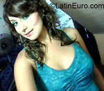 passionate Mexico girl Martha from Tijuana MX991