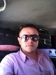 stunning Colombia man JAIBER ARTURO M from Bogota CO12700