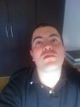 tall Colombia man Juan Sebastian from Bogota CO12713
