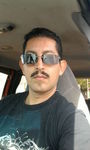 luscious Mexico man JOSE TRINIDAD V from Apodaca MX1009