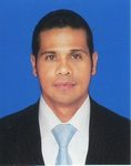 pretty Colombia man EVER from Barranquilla CO12755