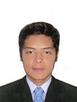 voluptuous Colombia man Jeferson from Bogota CO12826
