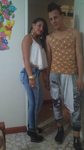 nice looking Colombia man Alejandro from Cali CO12937