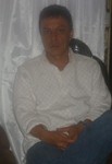 georgeous Colombia man Giovanny from Armenia Quindio HN841