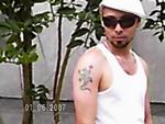 cute Colombia man Andres david from Medellin CO12971