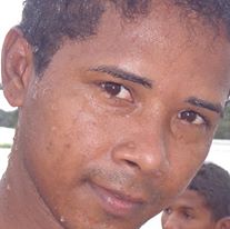 Date this gorgeous Brazil man Bruno Eduardo from Santarem BR7779