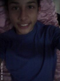 Date this exotic Brazil man Lucas from Rio De Janeiro BR7798