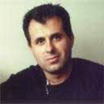 stunning Brazil man Makss from Sao Paulo BR7819