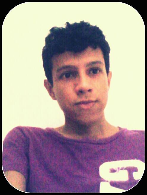 Date this stunning Colombia man Carlos from Barranquilla CO13100