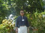 voluptuous Colombia man Carlos from Ibague CO13132