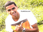 lovely Brazil man Pedro from Belo Horizonte BR7847